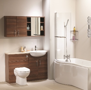 Fitted Furniture